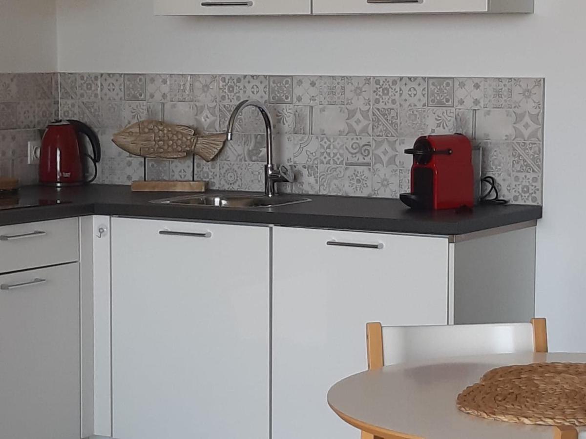 Benny'S Beach House 2 Zandvoort Luaran gambar