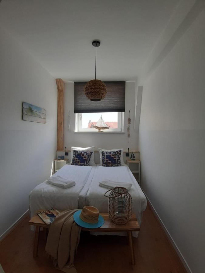 Benny'S Beach House 2 Zandvoort Luaran gambar