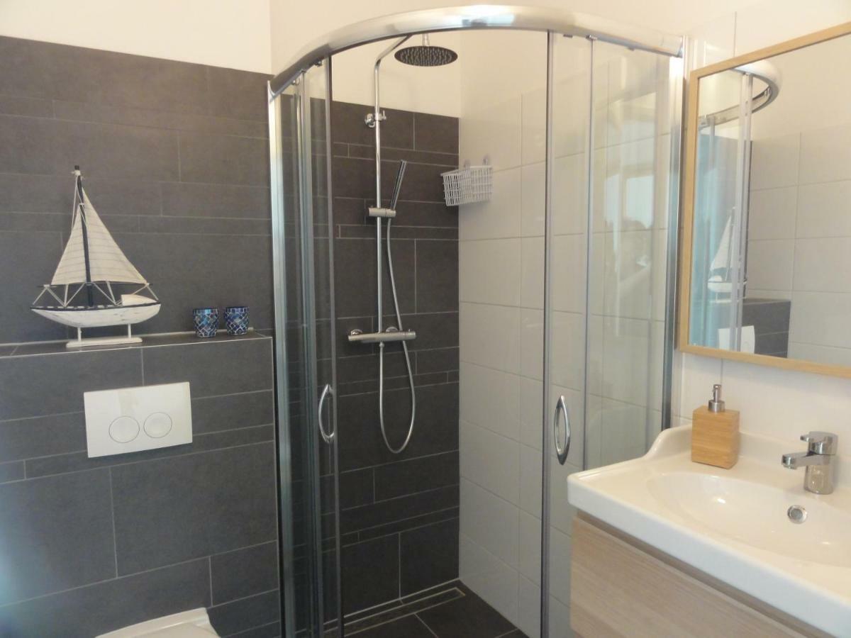 Benny'S Beach House 2 Zandvoort Luaran gambar
